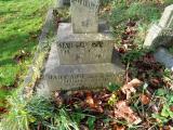 image of grave number 957918